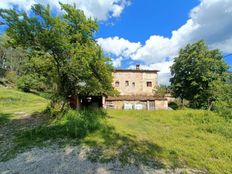 Casale di lusso in vendita Sant Llorenç de Morunys, Catalogna