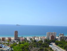 Appartamento in vendita a Benidorm Comunità Valenciana Provincia de Alicante