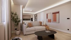 Prestigioso appartamento di 90 m² in vendita Madrid, Comunidad de Madrid