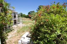 Terreno in vendita a Sotogrande Andalusia Cadice