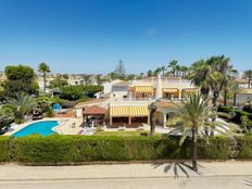 Villa di 250 mq in vendita Cabo Roig, Spagna