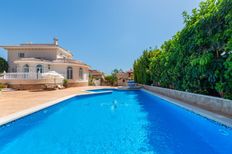 Villa in vendita a Ciudad Quesada Comunità Valenciana Provincia de Alicante