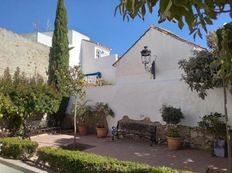 Casa di lusso in vendita a Estepona Andalusia Málaga