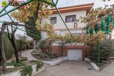 Casa Unifamiliare in vendita a Gójar Andalusia Provincia de Granada