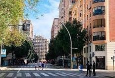 Appartamento di lusso di 335 m² in vendita Murcia, Spagna