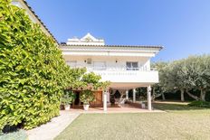 Casa di lusso in vendita a Calafell Catalogna Província de Tarragona