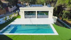 Prestigiosa casa di 300 mq in vendita Platja d\'Aro, Catalogna