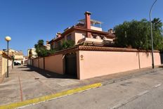 Casa Gemellata in vendita a San Fernando Andalusia Cadice