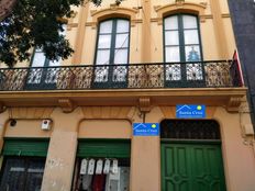 Casa di lusso in vendita a Santa Cruz de Tenerife Isole Canarie Provincia de Santa Cruz de Tenerife