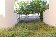 Terreno in vendita a Palma di Maiorca Isole Baleari Isole Baleari