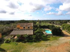 Casa Indipendente in vendita Llucmajor, Isole Baleari