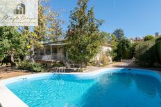 Casa Unifamiliare in vendita a Granada Andalusia Provincia de Granada