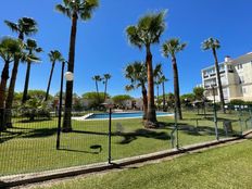 Appartamento di lusso di 90 m² in affitto El Puerto de Santa María, Spagna