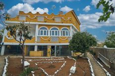 Casa Unifamiliare in vendita a Firgas Isole Canarie Provincia de Las Palmas