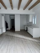 Appartamento di prestigio di 65 m² in affitto Escaldes-Engordany, Andorra