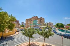 Casa di lusso in vendita a El Campello Comunità Valenciana Provincia de Alicante