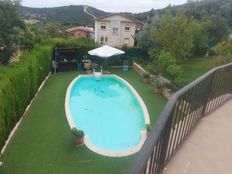 Casa Unifamiliare in vendita a Cáceres Extremadura Provincia de Cáceres