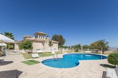 Prestigiosa Casa Indipendente di 810 mq in vendita Ogíjares, Andalusia