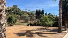 Terreno in vendita - Mijas, Andalusia