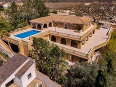 Villa in vendita a Mazarrón Región de Murcia Murcia