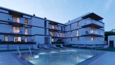 Appartamento di prestigio di 122 m² in vendita Estepona, Andalusia