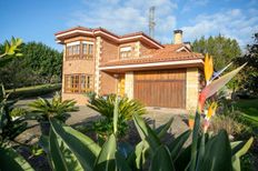 Casa di lusso in vendita a San Vicente de la Barquera Cantabria Provincia de Cantabria