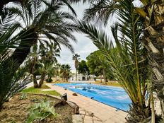Casa di prestigio di 370 mq in vendita San Vicent del Raspeig, Comunitat Valenciana