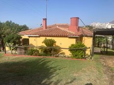 Casale di 140 mq in vendita Estepona, Andalusia