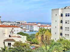 Appartamento di lusso di 150 m² in vendita Estepona, Spagna