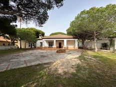 Esclusiva Casa Indipendente di 87 mq in vendita Chiclana de la Frontera, Andalusia