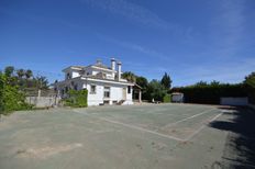 Casa Unifamiliare in vendita a Jerez de la Frontera Andalusia Cadice