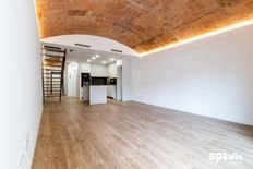 Prestigiosa casa di 170 mq in vendita Barberà del Vallès, Spagna