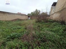 Terreno in vendita a Mérida Extremadura Provincia de Badajoz