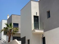 Casa Gemellata in vendita a Chilches (Vélez-Málaga) Andalusia Málaga