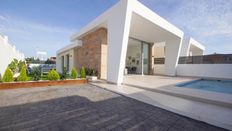 Villa in vendita a Torrevieja Comunità Valenciana Provincia de Alicante