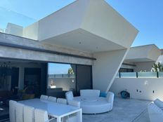 Villa in vendita Formentera de Segura, Comunità Valenciana