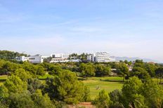 Terreno in vendita a Sitges Catalogna Província de Barcelona