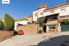 Casa di lusso in vendita a Granada Andalusia Provincia de Granada