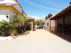 Casa di lusso in vendita a Málaga Andalusia Málaga