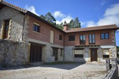 Casa di lusso in vendita a Camargo Cantabria Provincia de Cantabria