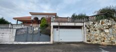 Casa Indipendente in vendita Alfoz de Lloredo, Cantabria