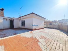 Casa di lusso in vendita a Málaga Andalusia Málaga