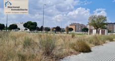 Terreno in vendita a Ávila Castiglia e León Provincia de Ávila