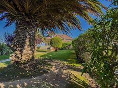 Casa Unifamiliare in vendita a Santander Cantabria Provincia de Cantabria