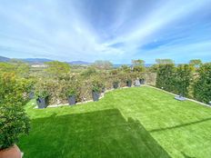 Villa in vendita Casares, Spagna