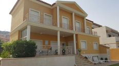 Casa Unifamiliare in vendita a Mojacar Andalusia Almeria