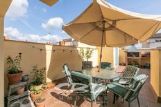 Casa di lusso in vendita a Sabadell Catalogna Província de Barcelona