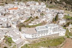 Palazzo in vendita a Pórtugos Andalusia Provincia de Granada