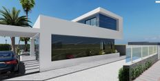 Villa in vendita a Algorfa Comunità Valenciana Provincia de Alicante