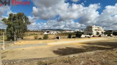 Terreno di 11818 mq in vendita - Burguillos de Toledo, Spagna